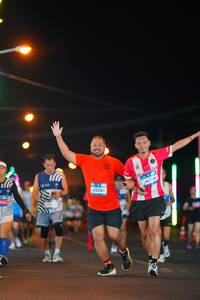 BIB: 
                            <button type="button" onclick="openModal(23395986)" class="btn btn-primary btn-sm float-right btn-popup" data-toggle="modal" data-target=".modal-high-quality">
                        <i class="fas fa-shopping-cart"></i> Add to Cart
                    </button>
                                            <button type="button" onclick="isThisMe(23395986, true)" class="btn btn-success btn-sm float-right btn-popup btn-isme hidden" data-toggle="tooltip" data-placement="bottom" title="นี่คือรูปของคุณใช่ไหม คลิกที่นี่เพื่อเอาเข้าอัลบั้ม">
                        <i class="fas fa-plus"></i> Add to album
                    </button>
                    <button type="button" onclick="isThisMe(23395986, false)" class="btn btn-warning btn-sm float-right btn-popup btn-isnotme hidden">
                        <i class="fas fa-ban"></i> Remove from album
                    </button>